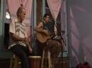 \"Hello Son\" Seth Davis \"Hello Son\" Seth Davis