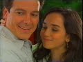 Am�rica - Chamada de elenco