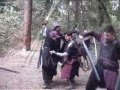 Il Segreto delle Lance di Vojzan