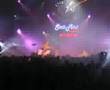 BigToe Show ( SaoMaiDiemHen )