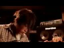 ~bods kizuna~ - (AN)tic CAFE