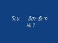 Soulja Boy-Bird Walk Lyrics