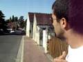Idriss explique
