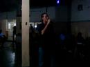 Alessander Aless no Videok�