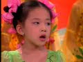 Jolie Quynh Anh: Hung Vuong Jolie Quynh Anh: Hung Vuong