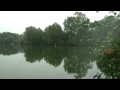Voir la Vidéo