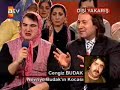 ahan-dii-yakar-1.html