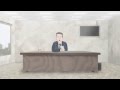 The Interview