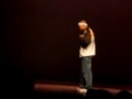 Snacky Chan Freestyling Live Snacky Chan Freestyling Live