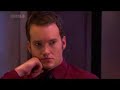 Torchwood - Jack/Ianto - Loverboy