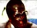 Mugabe - microclimate