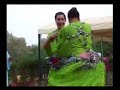 ahouzar-live-2008-vol021.html