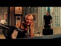 Tamil Song in English Movie The Accidental Husband
