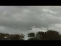 An atternoon model flying