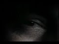 video original de la canci�n del disco profiles, de nick mason y rick fenn. escrita por mason, fenn y danny peyronel.