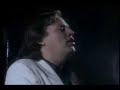 Nick Mason & Rick Fenn, Lie for a Lie (singer David Gilmour) Nick Mason & Rick Fenn, Lie for a Lie (singer David Gilmour)