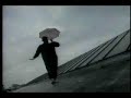 video original de la canci�n del disco profiles, de nick mason y rick fenn. escrita por mason, fenn y danny peyronel.