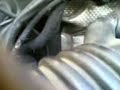 VR6 klopfendes Ger�usch