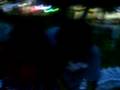 videos de el melo y la maria y el mario y la rosa