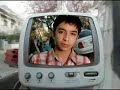 TRONIC - PIC�O A VIT