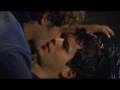 toiles-brillantes-42