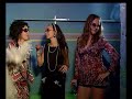 chic-le-freak-sonar-2006.html