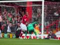 Bristol City FC tribute