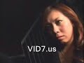 Search Video