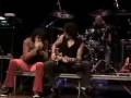 videos de dtlchristmas