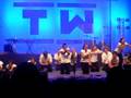 videos de Tidal Wave 08 LHV