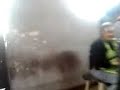 rapidos y furiosos 1