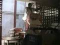 Contractfacilitators.com - Block Making Machine