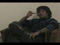 videos de Magic Duel: With Guy Mandango #1