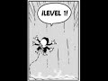 5 Elementos cap 4 parte 2/2