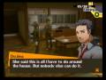 videos de P4 - SLink: Hierophant 04