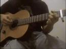 Zelda Ocarina of Time (market theme)