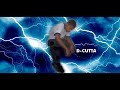 ROCK IT OUT:BY D-CUTTA & TWO-K ROCK IT OUT:BY D-CUTTA & TWO-K
