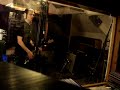 Loudmouth - New Album Studio track Loudmouth - New Album Studio track
