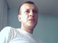 Sevda Ku?un Kanad?nda (Nakarat) Sevda Ku?un Kanad?nda (Nakarat)