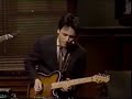 Lounge Lizards - Voice Of Chunk