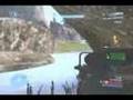 II Putrid II's Halo 3 Montage