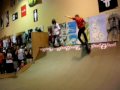 Neighborhood Skateshop: Mini-Ramp Contest