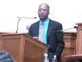PART 1 JUAN WILLIAMS LANI GUINIER