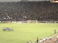 Clausura 2005 U.Catolica U.Chile Fuenzalida  Penales