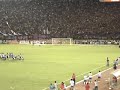 Clausura 2005 U.Catolica U.Chile Fuenzalida  Penales