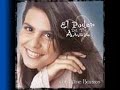 Aline Barros - El Poder De Tu Amor - Vine a Alabarte