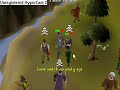 My Comp Slow Vs U S U F 3 R DMs