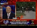 Michael Jackson Acquittal Not Guilty Innocent Special Part 1 Michael Jackson Acquittal Not Guilty Innocent Special Part 1