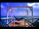 Cayman Islands advertisement