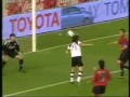 Aimar show